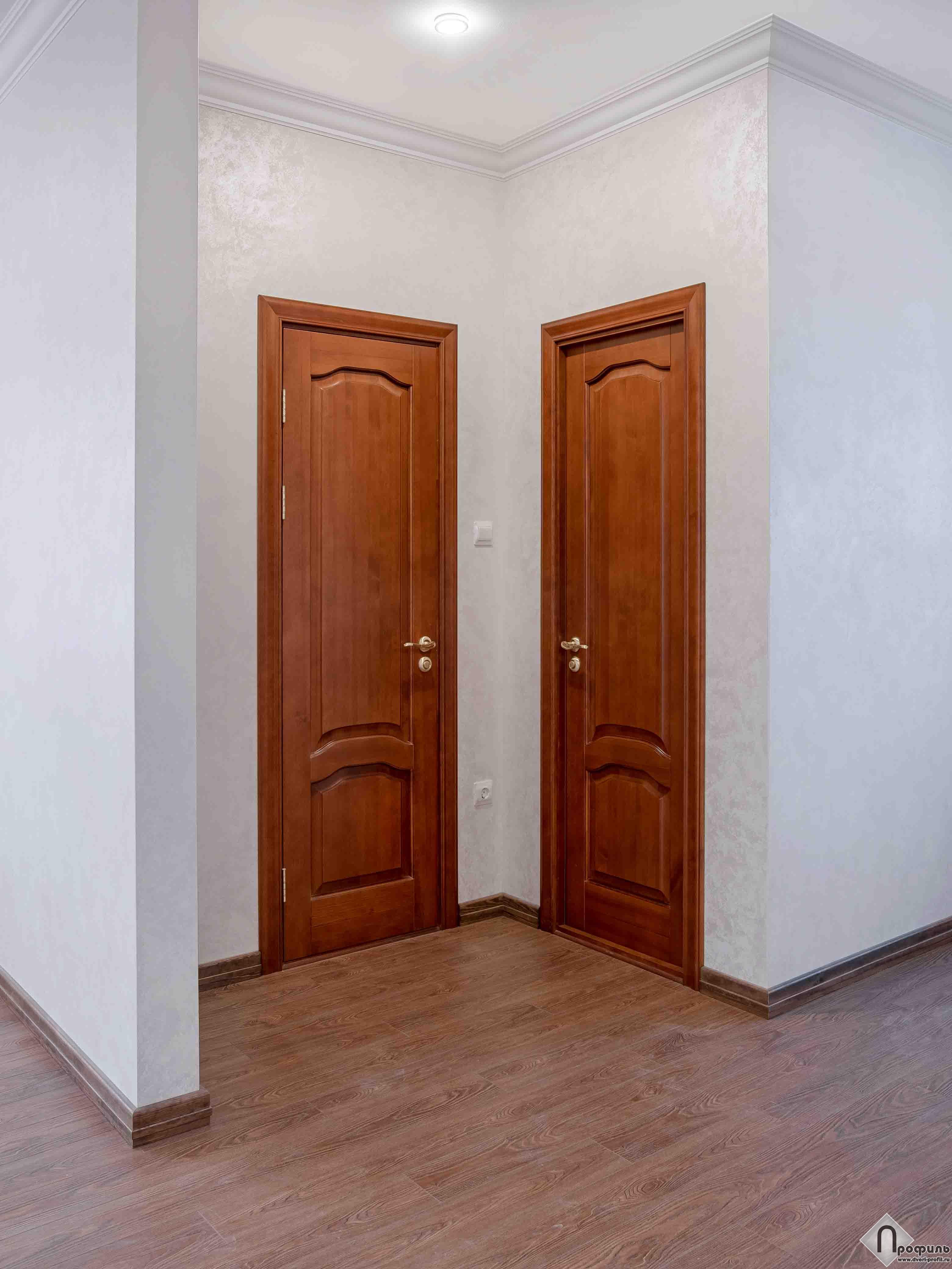 Дверь под лестницей в частном доме (76 фото)